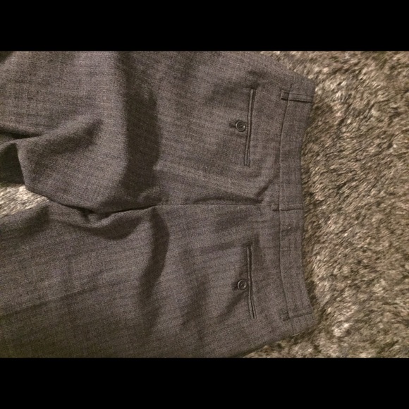 BCBG dress pants - Picture 6 of 6